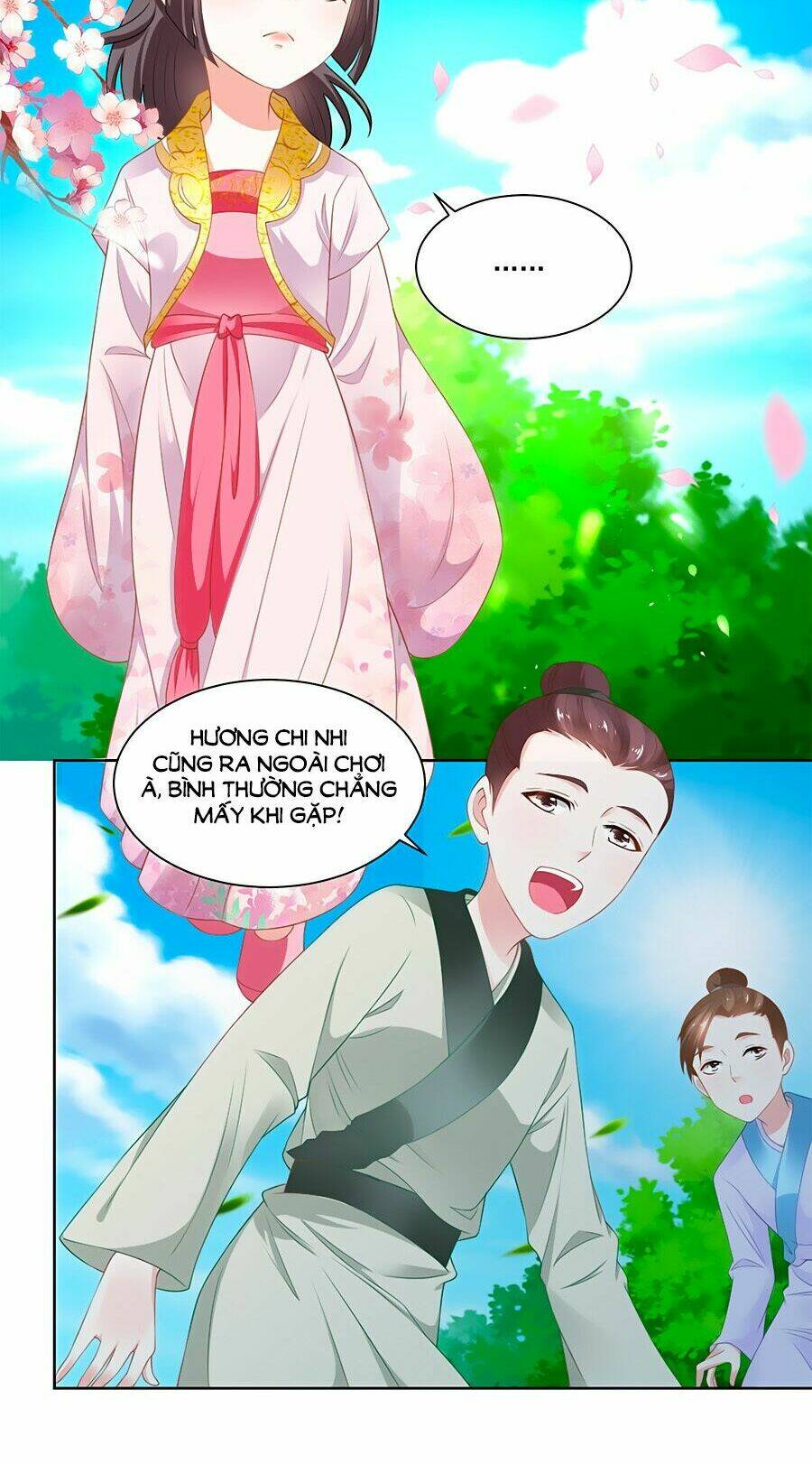 Chương 82 - Trang 5