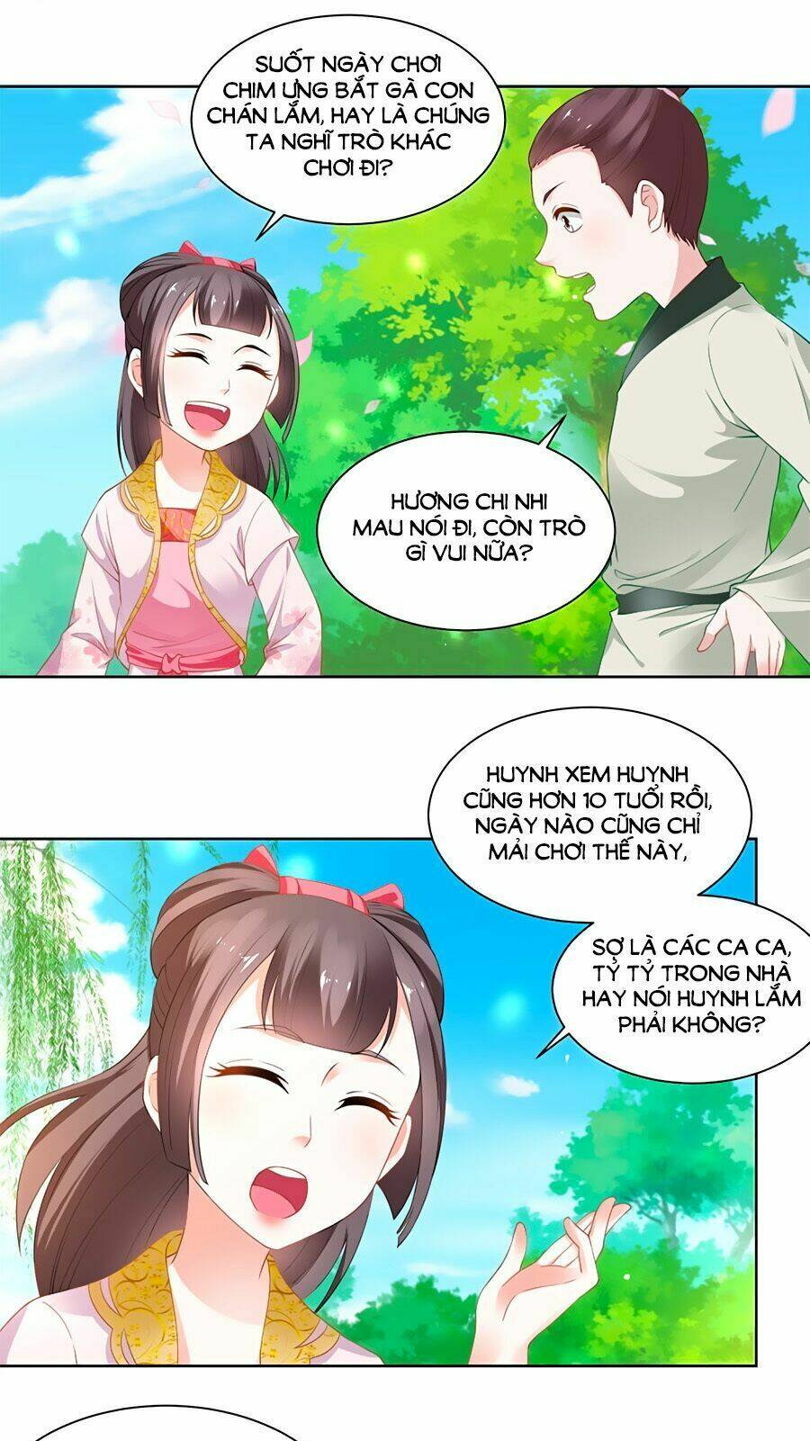Chương 82 - Trang 6