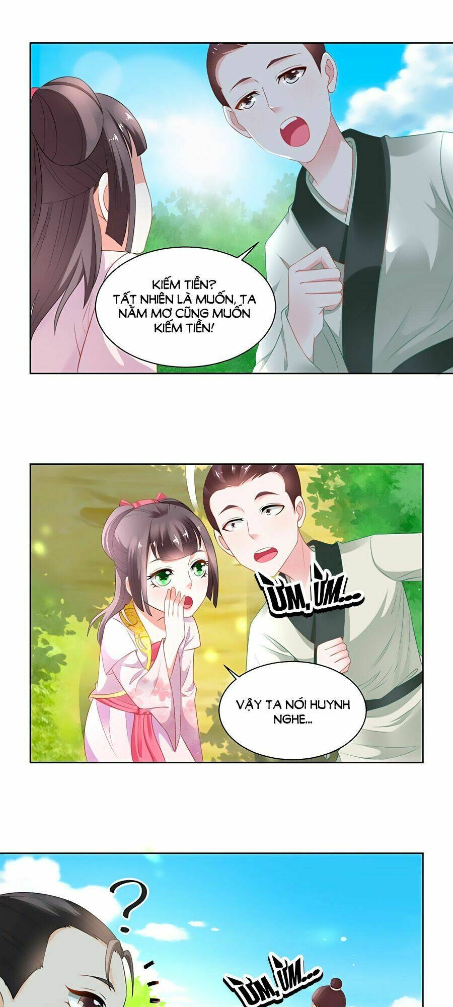 Chương 82 - Trang 8