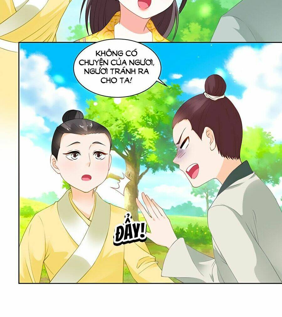 Chương 82 - Trang 10