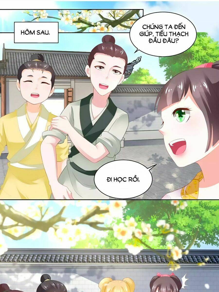 Chương 83 - Trang 4
