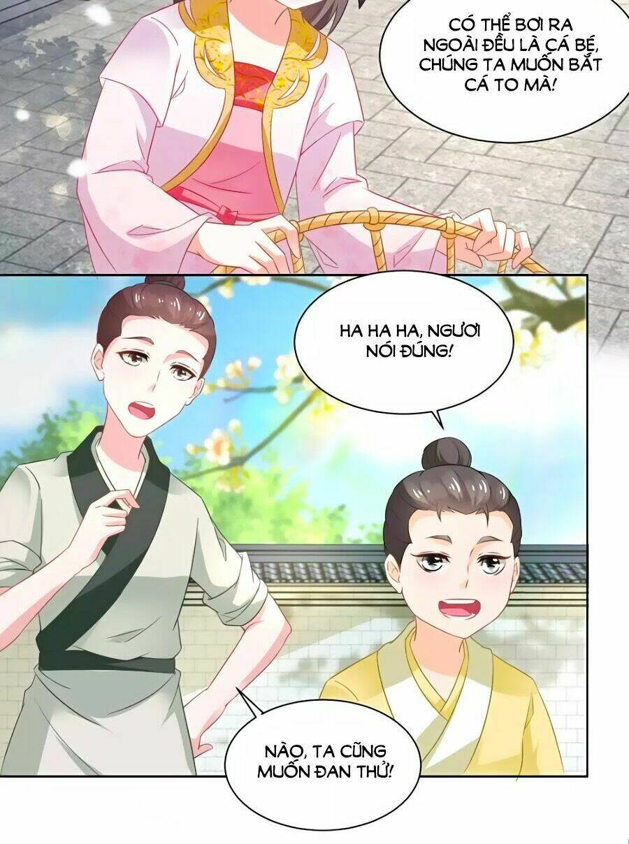 Chương 83 - Trang 7