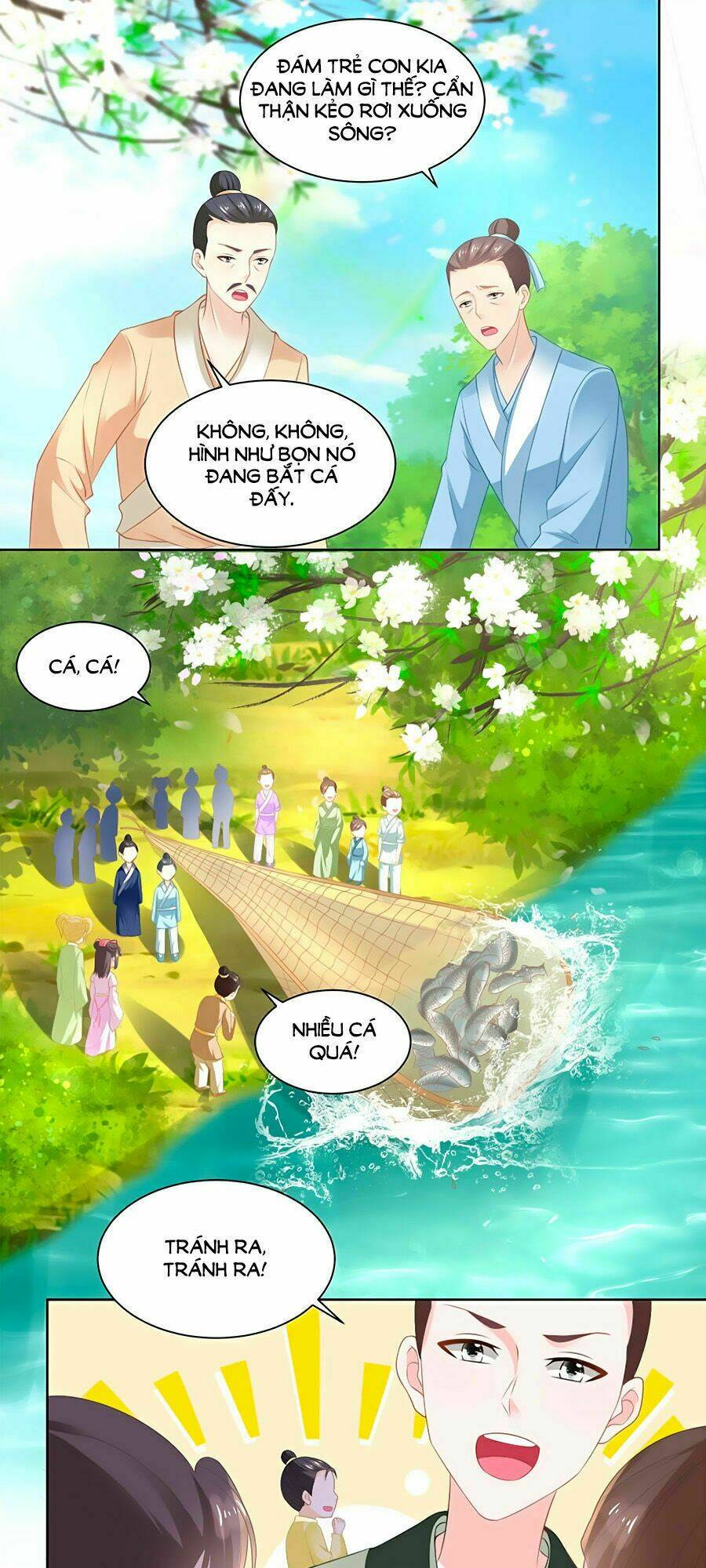 Chương 84 - Trang 1