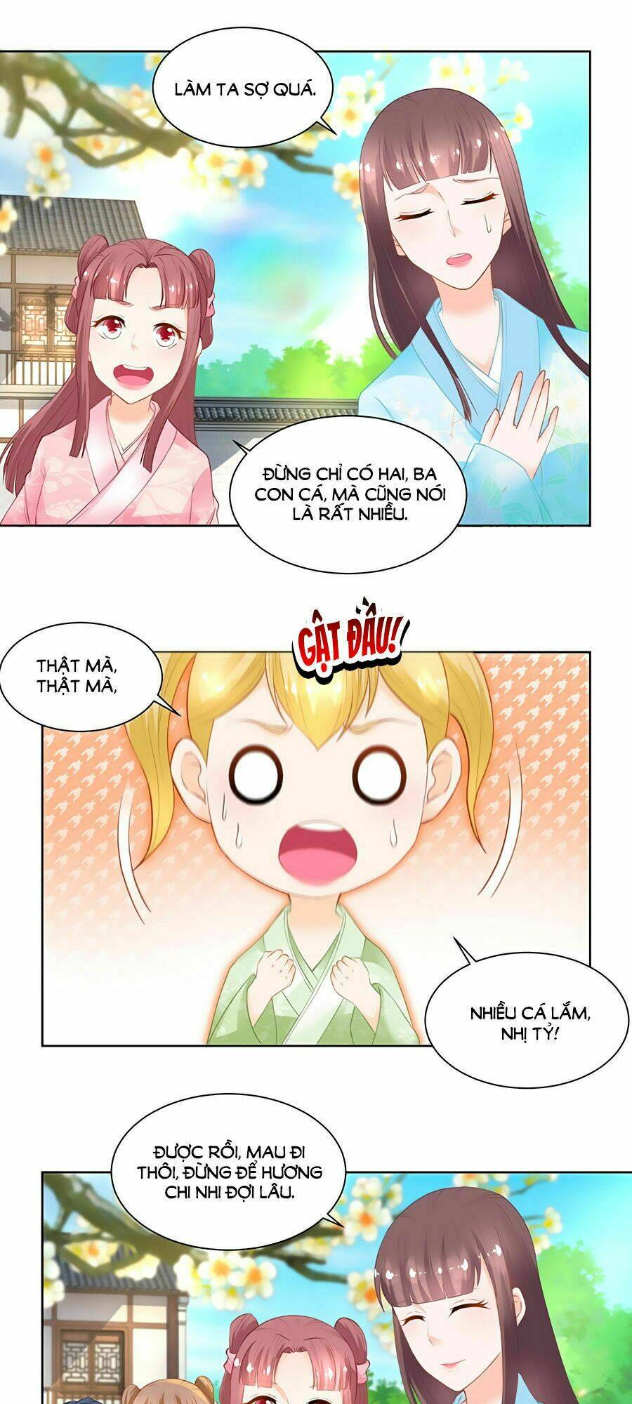 Chương 84 - Trang 15