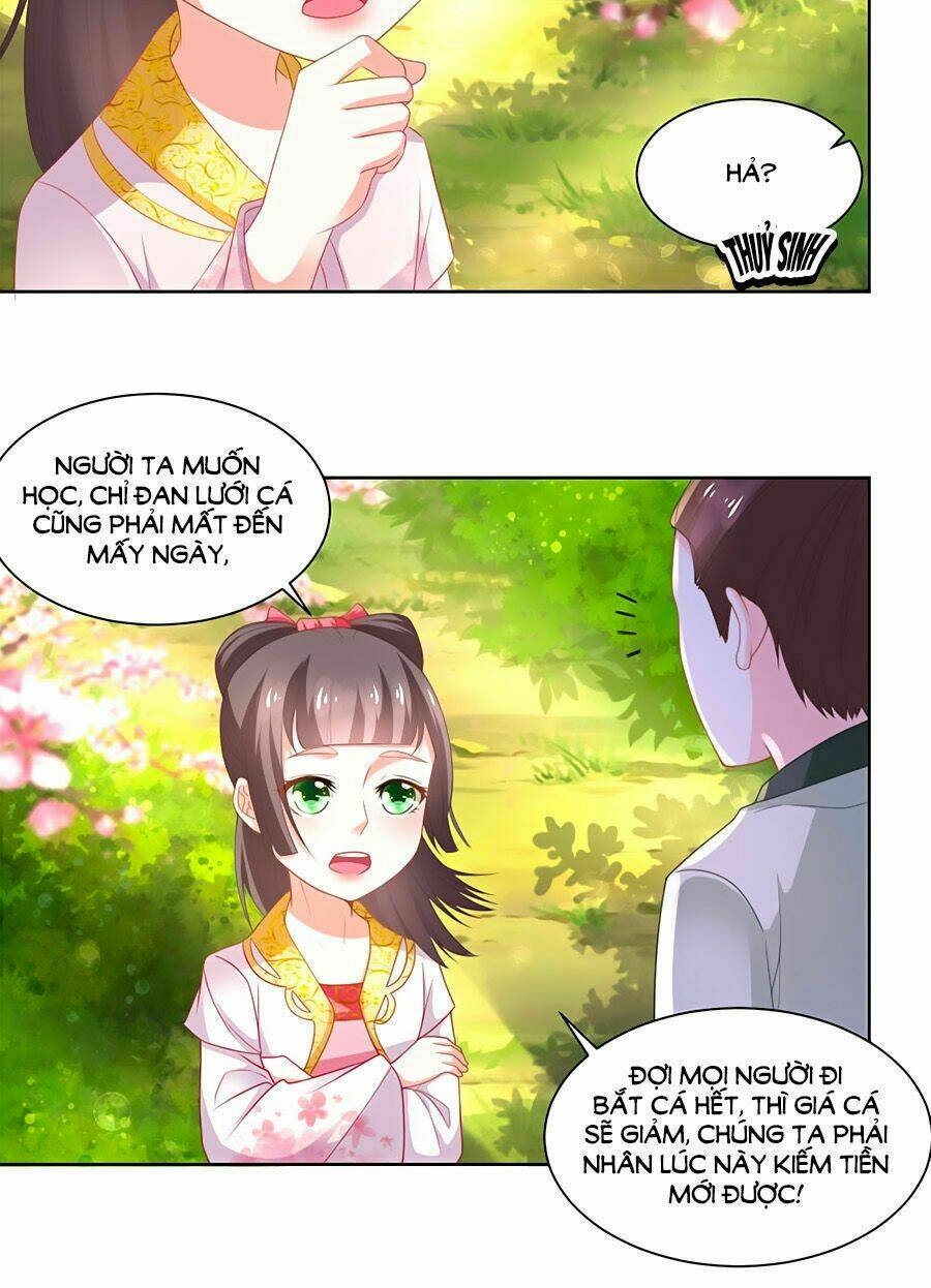 Chương 84 - Trang 10