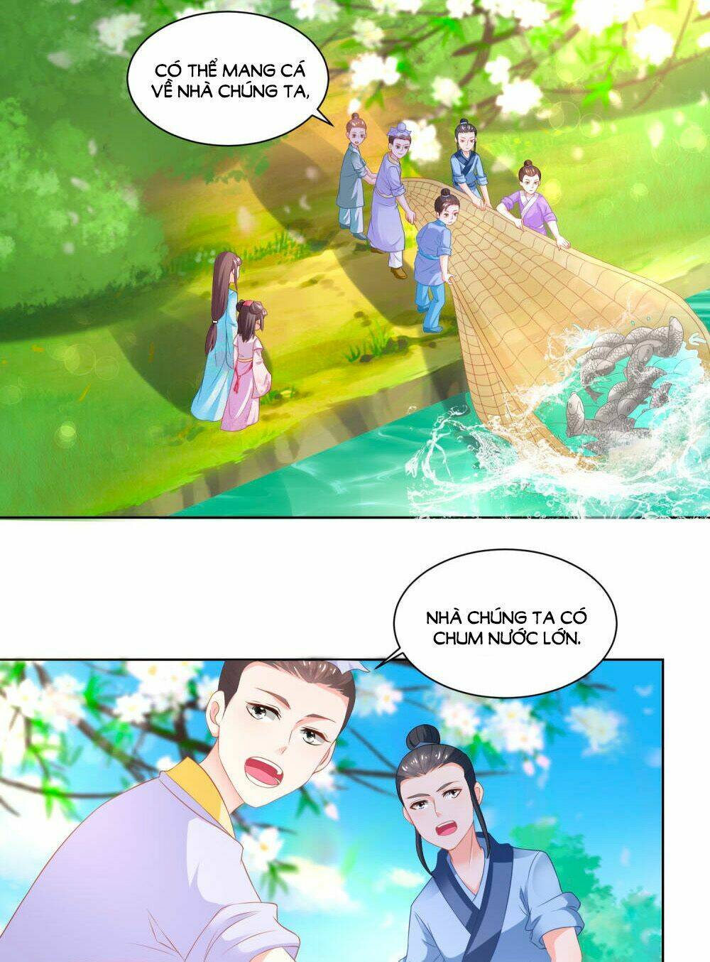 Chương 85 - Trang 2