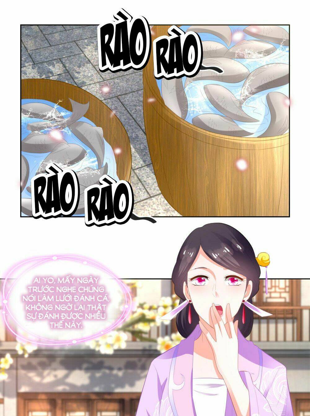 Chương 85 - Trang 6
