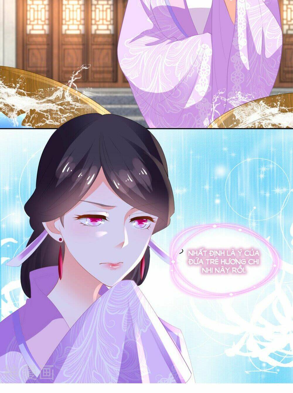 Chương 85 - Trang 7