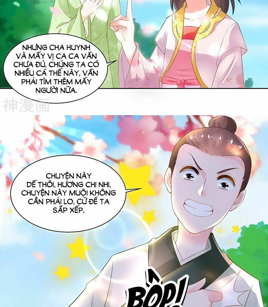 Chương 86 - Trang 16