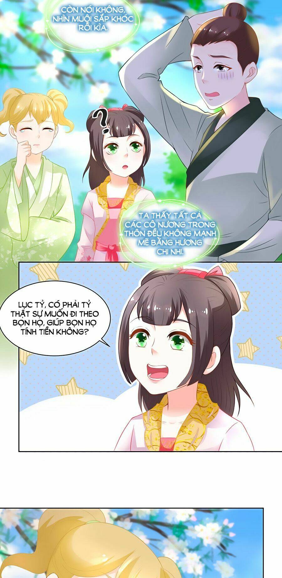 Chương 86 - Trang 20