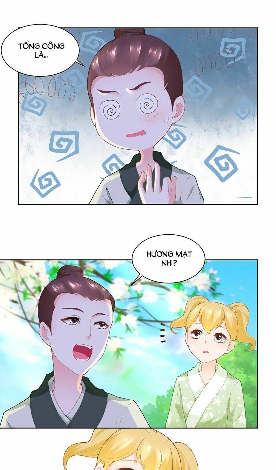Chương 86 - Trang 4