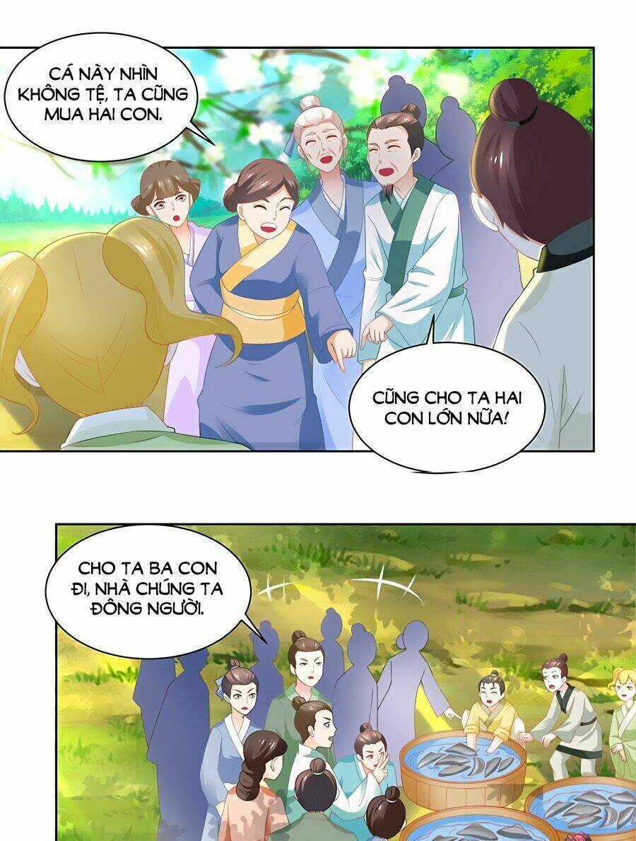 Chương 86 - Trang 7