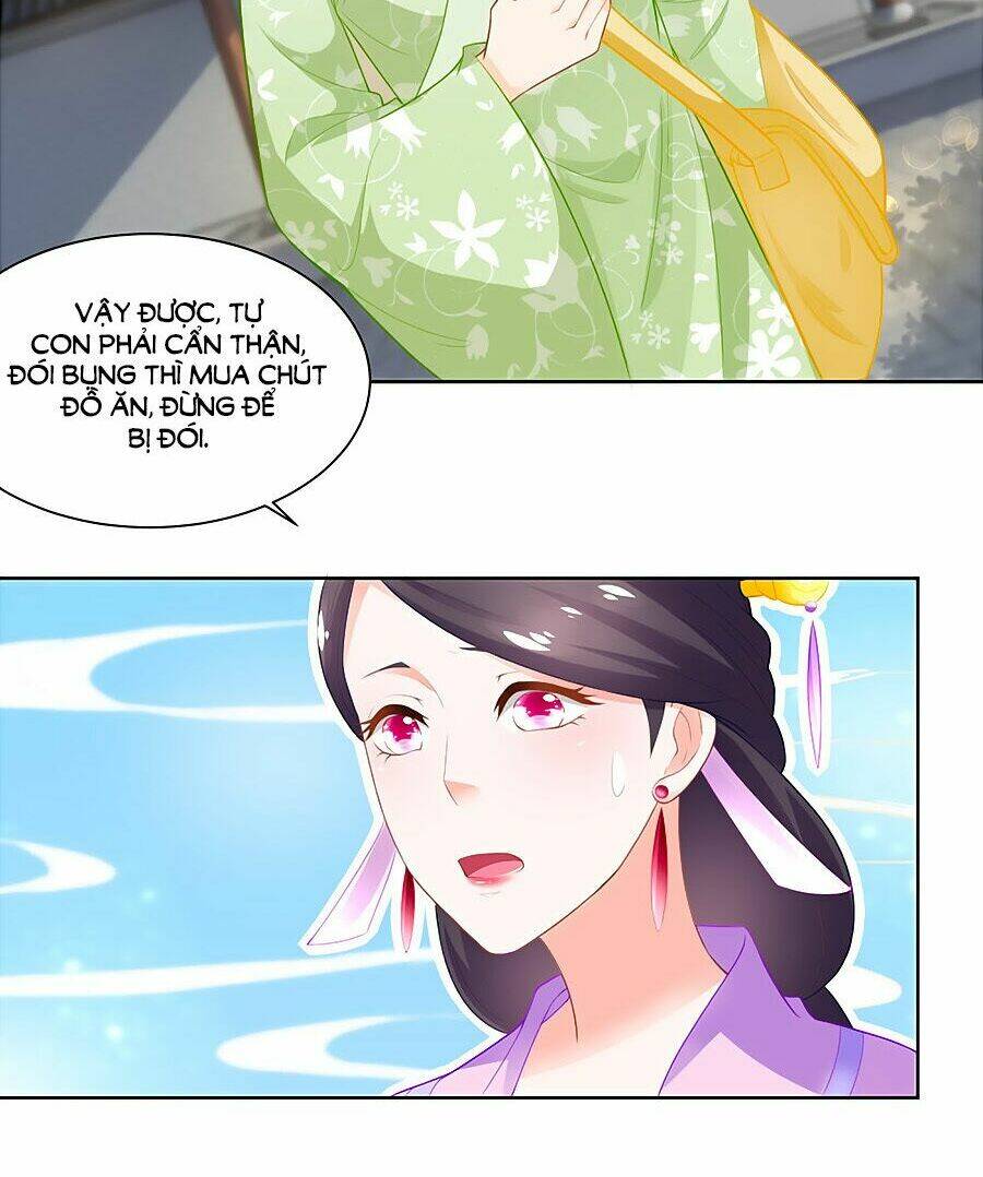 Chương 87 - Trang 13
