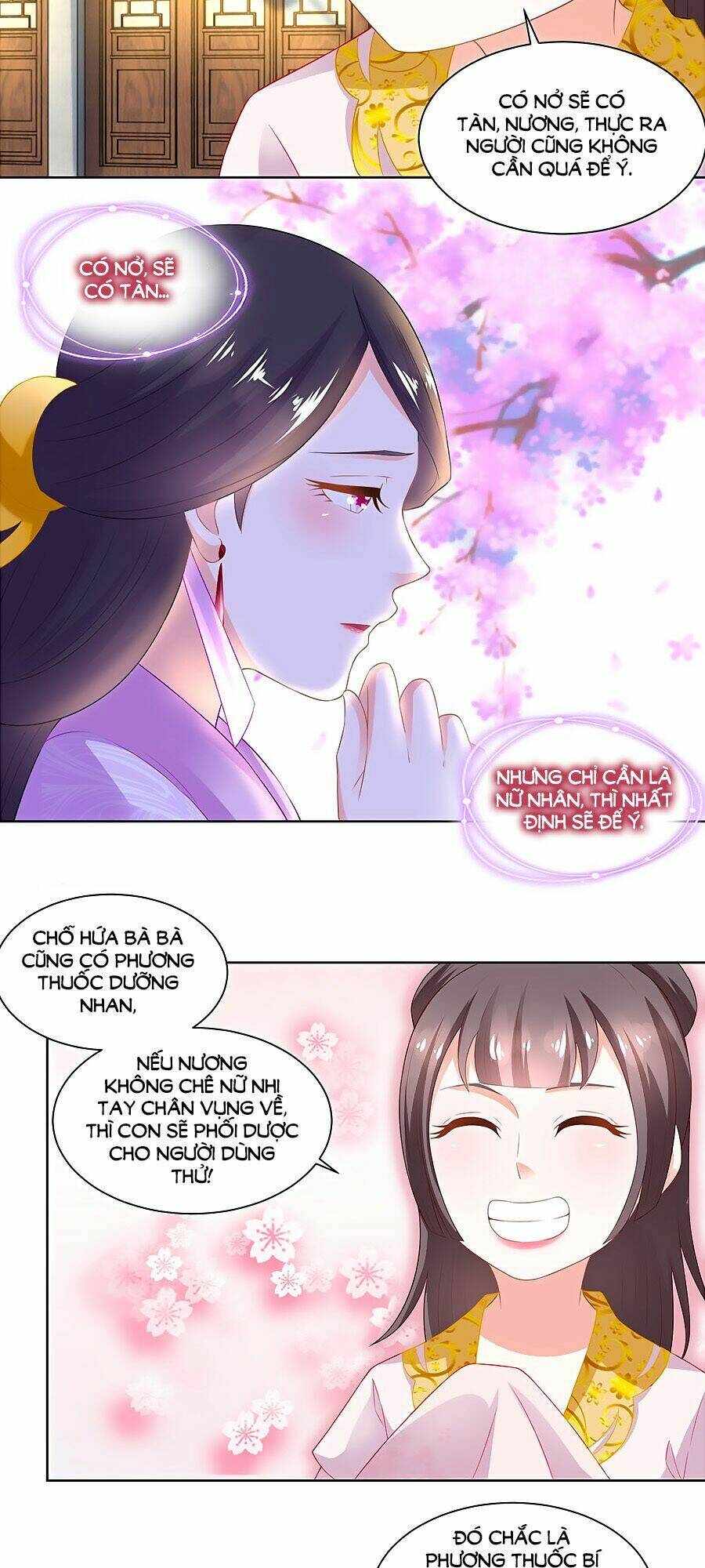 Chương 87 - Trang 20