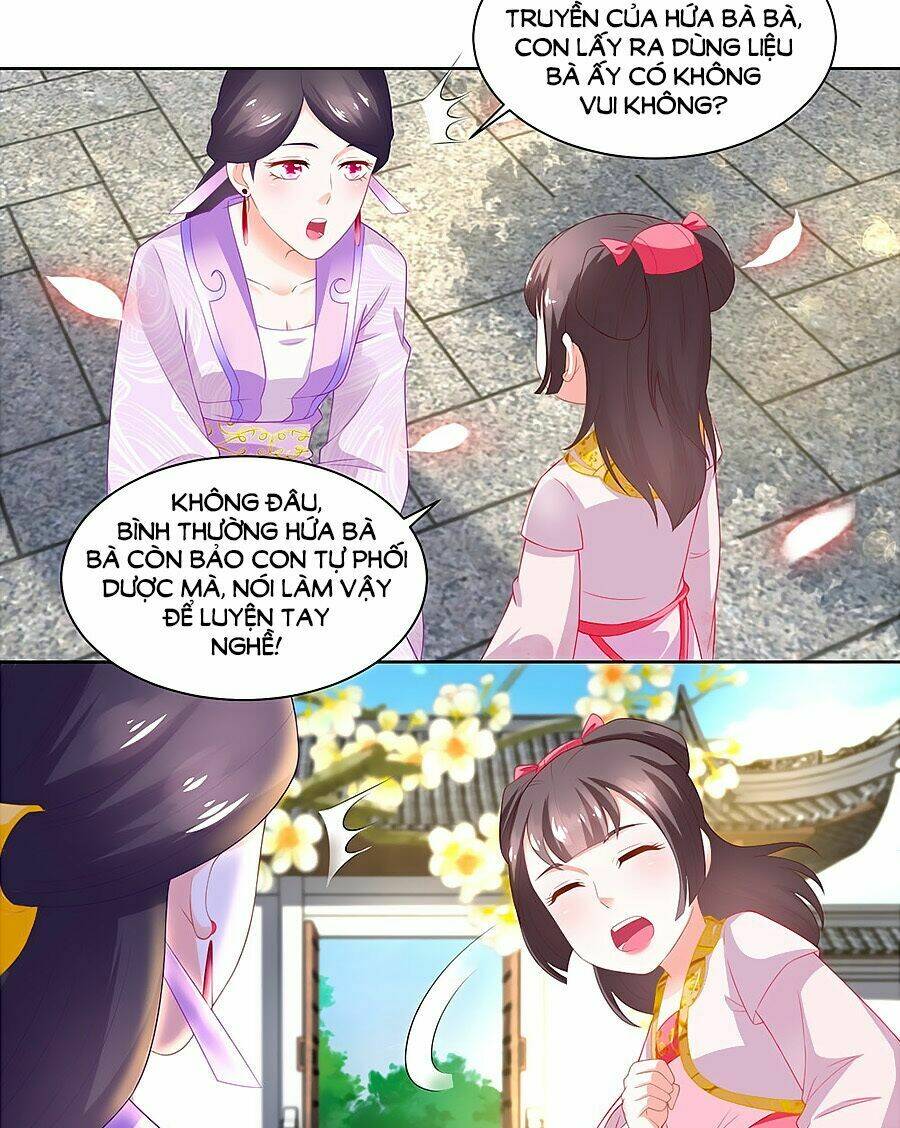Chương 87 - Trang 21
