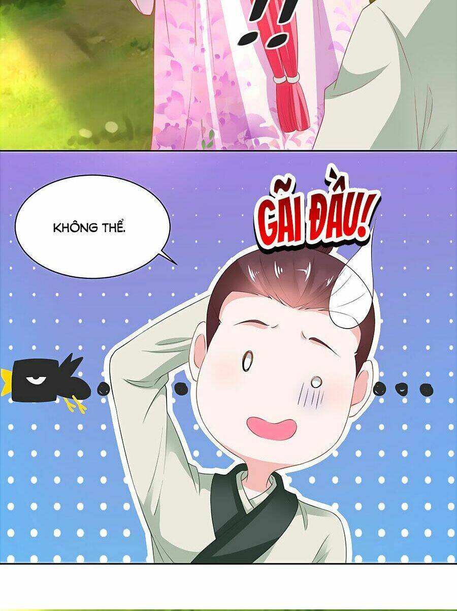 Chương 87 - Trang 5