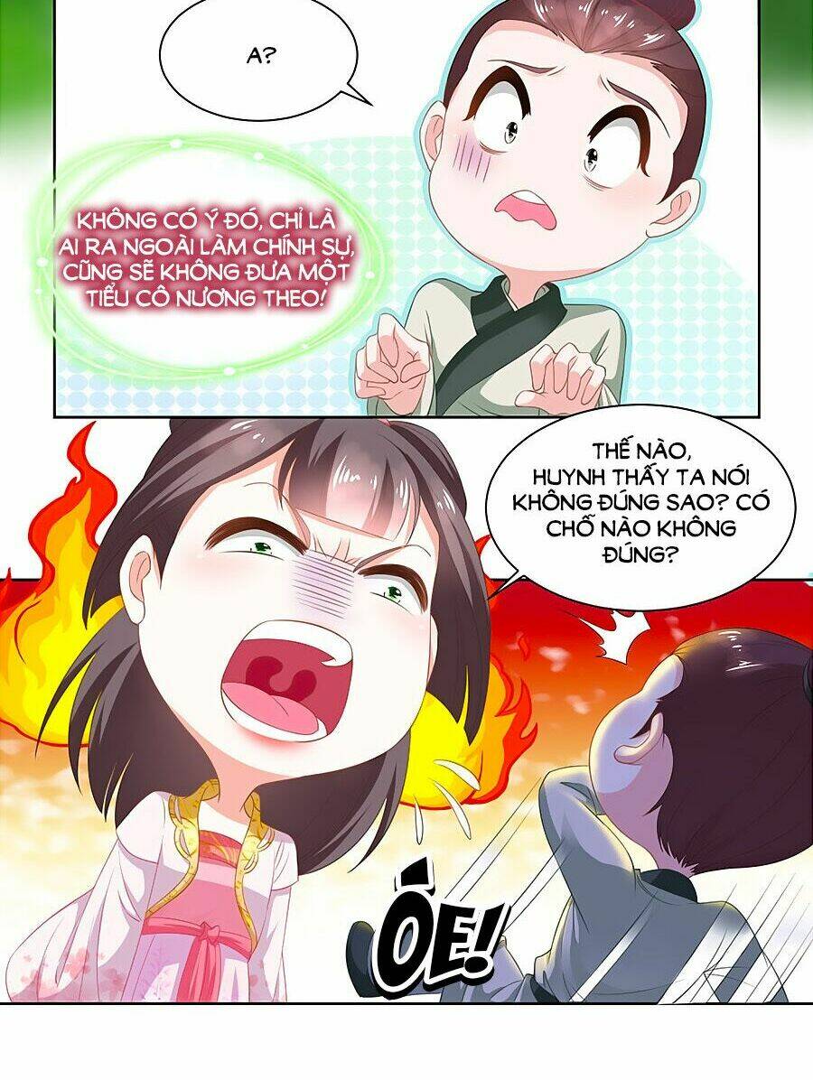 Chương 87 - Trang 7
