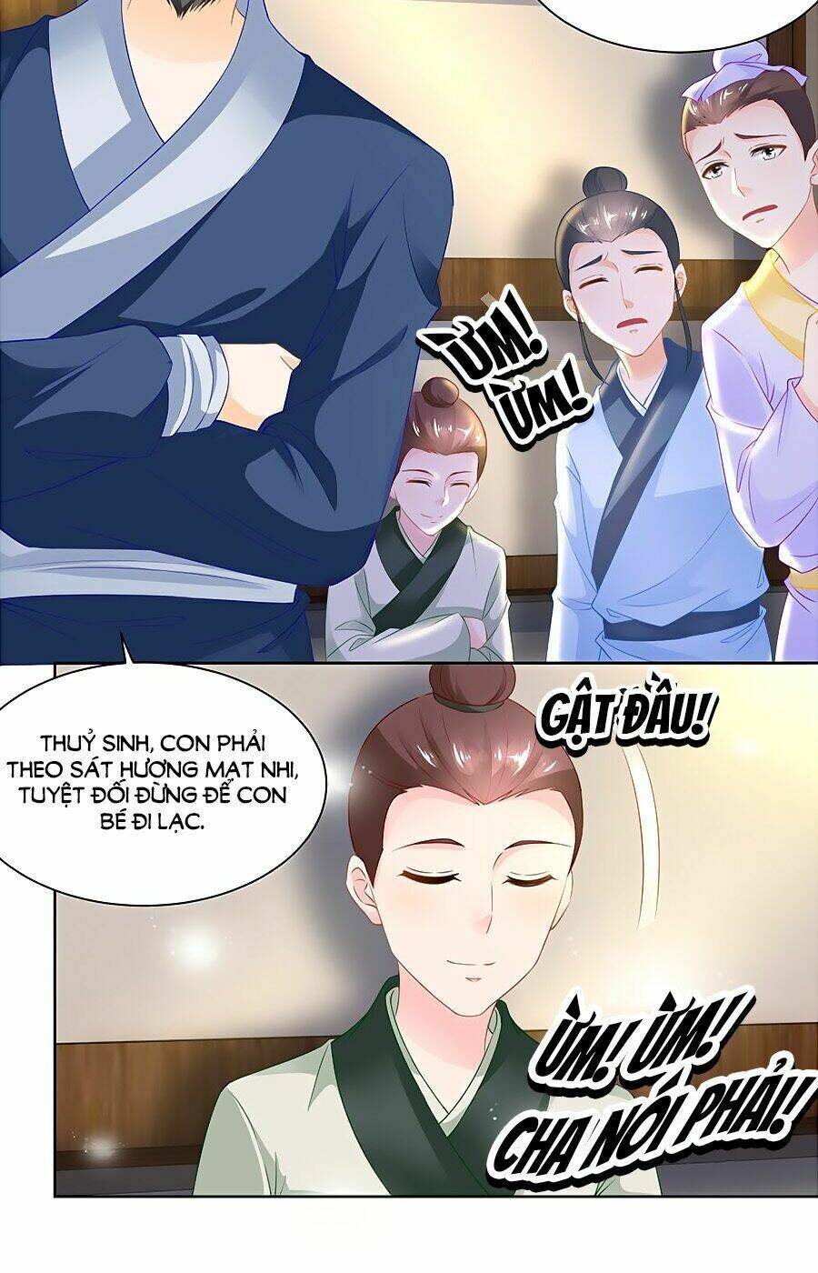 Chương 87 - Trang 10