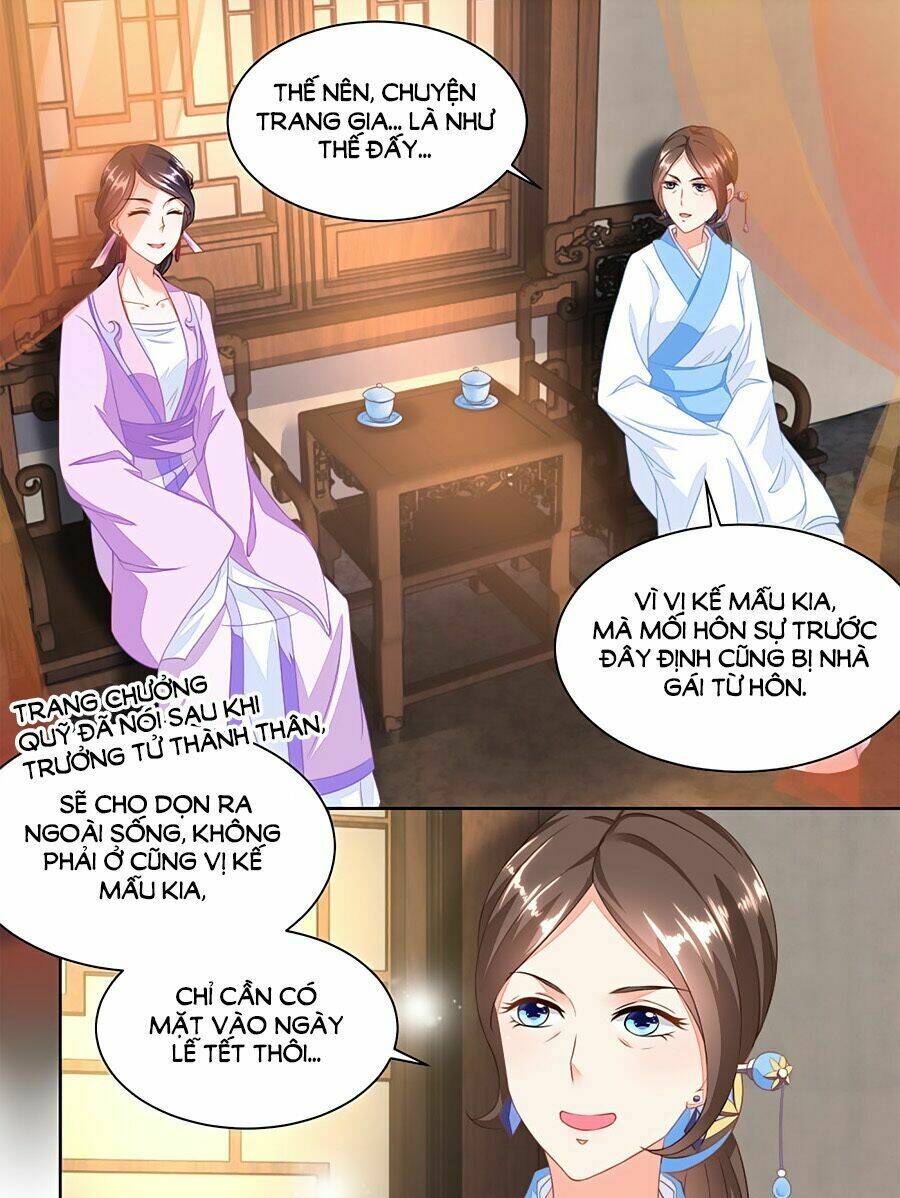 Chương 88 - Trang 2