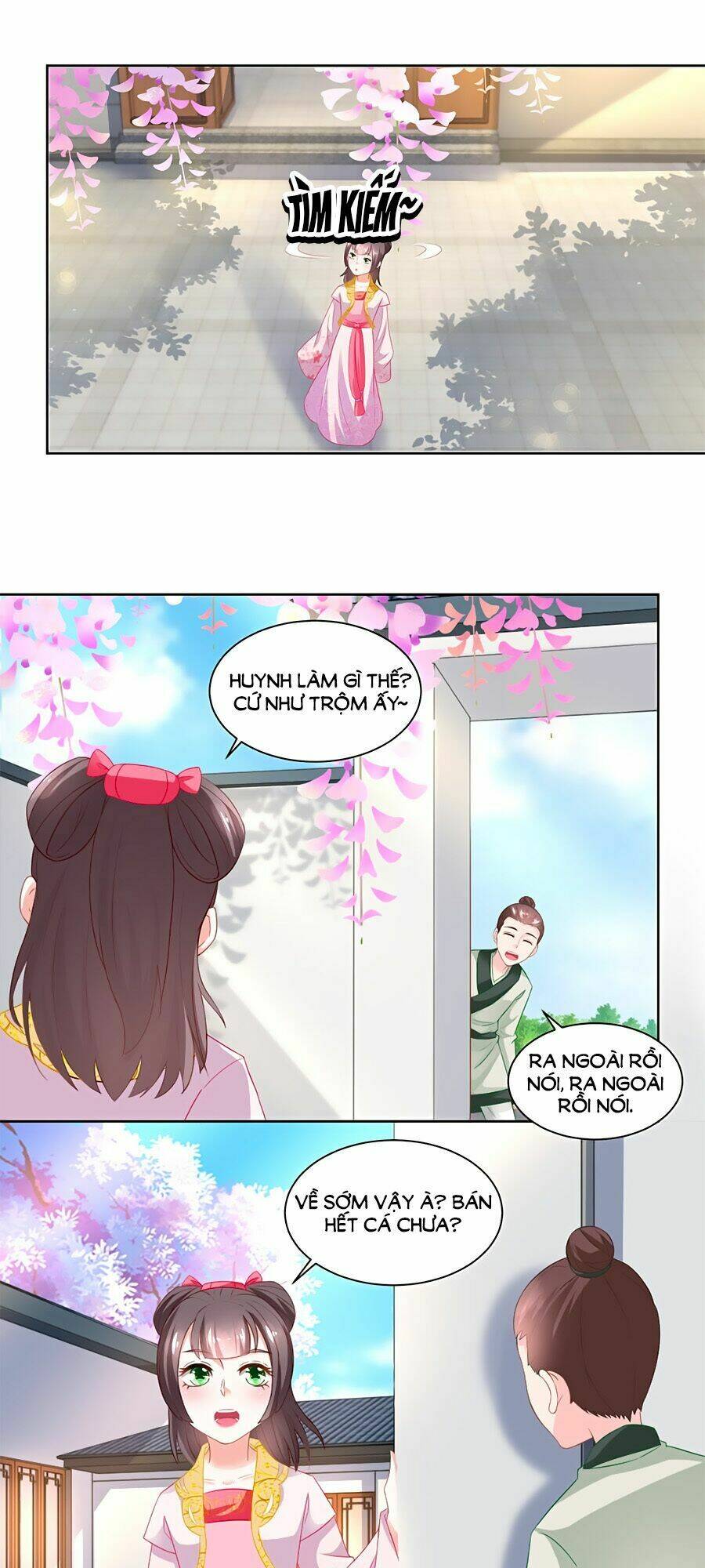 Chương 88 - Trang 19