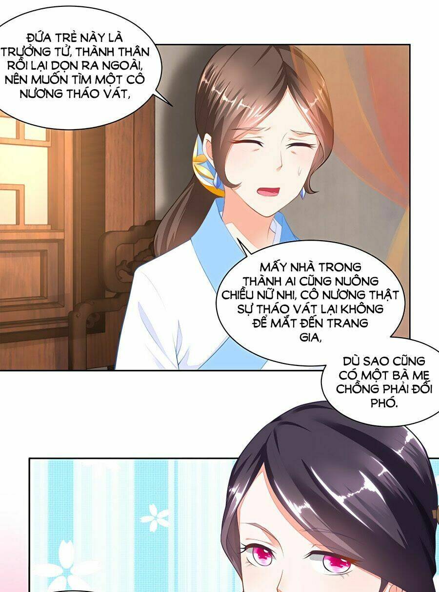 Chương 88 - Trang 6