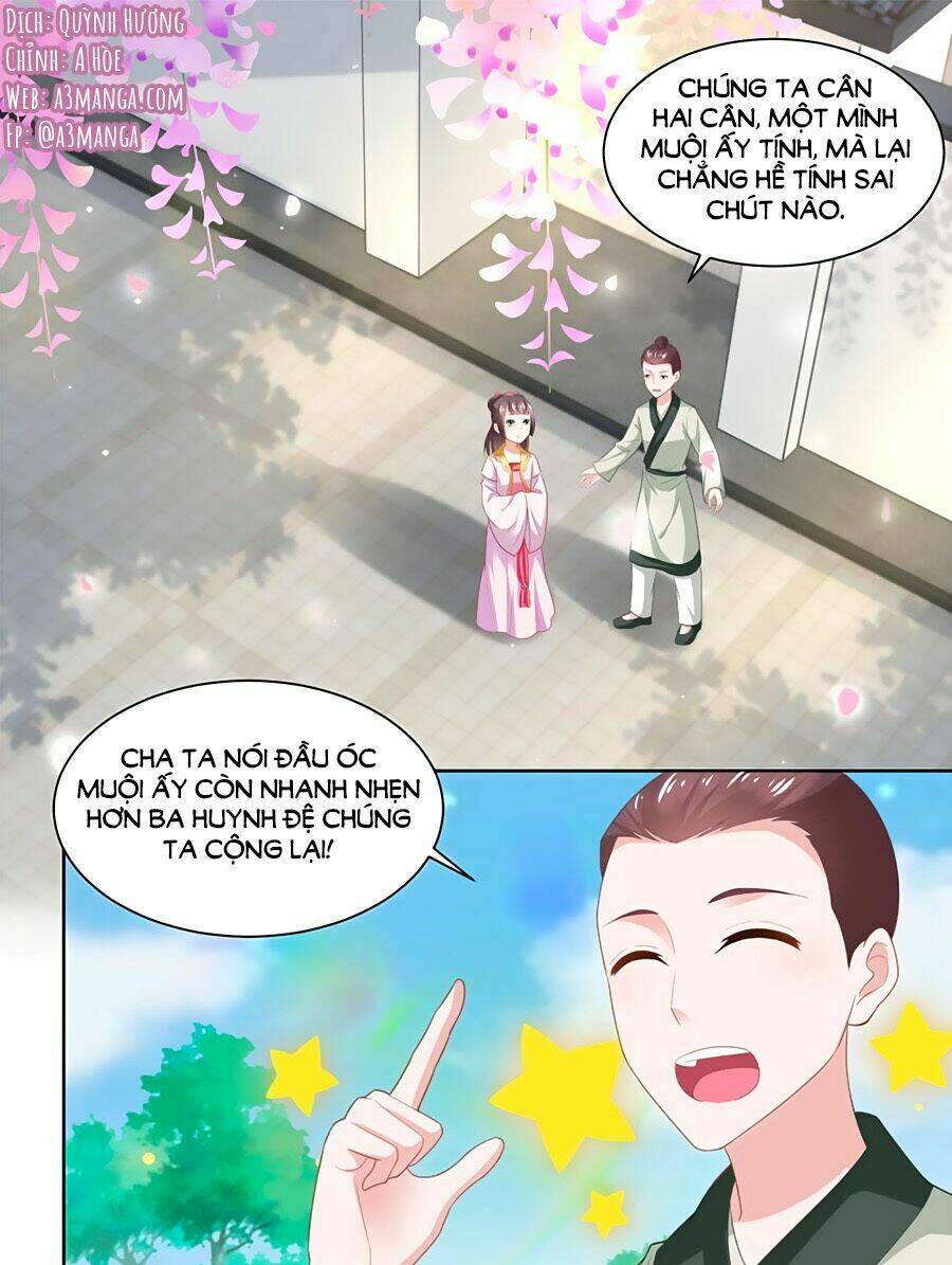 Chương 89 - Trang 2