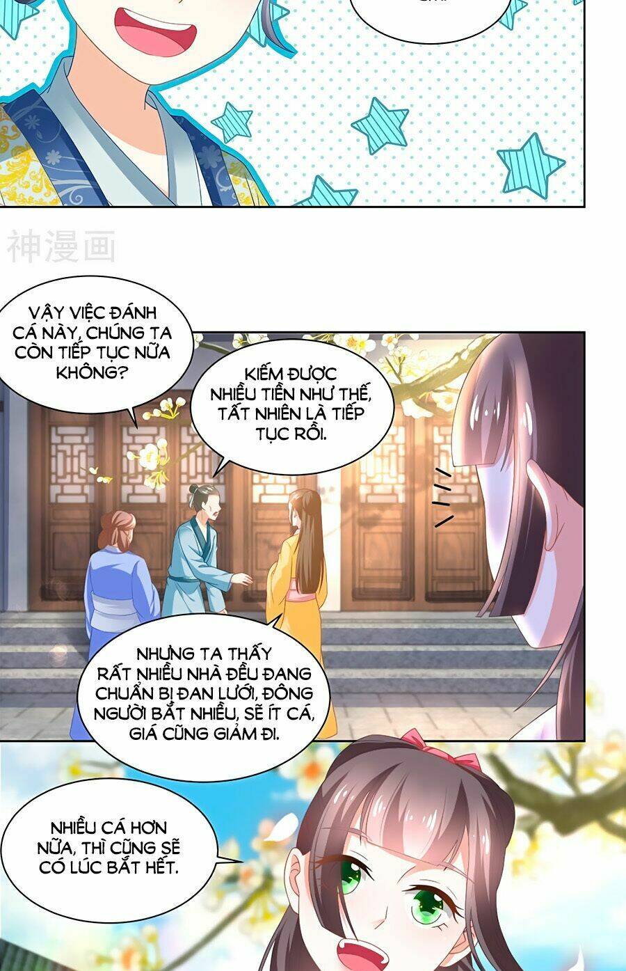 Chương 89 - Trang 12