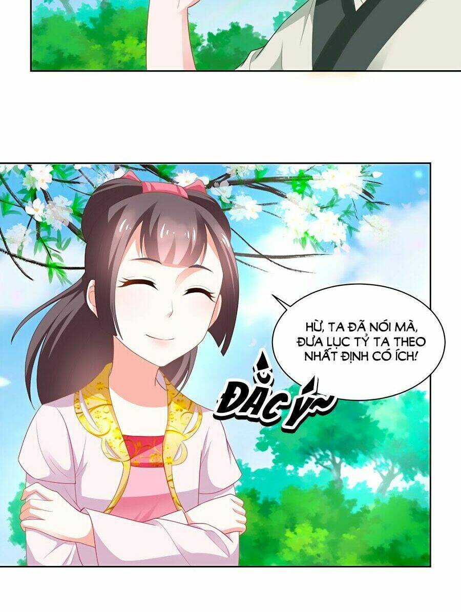 Chương 89 - Trang 3
