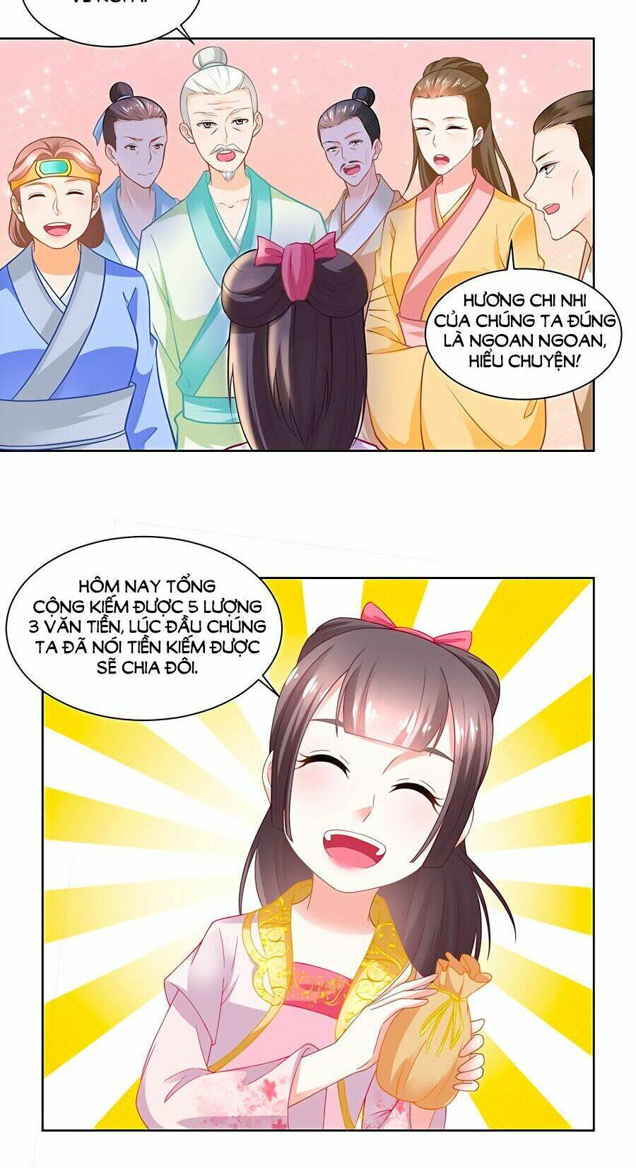 Chương 89 - Trang 8