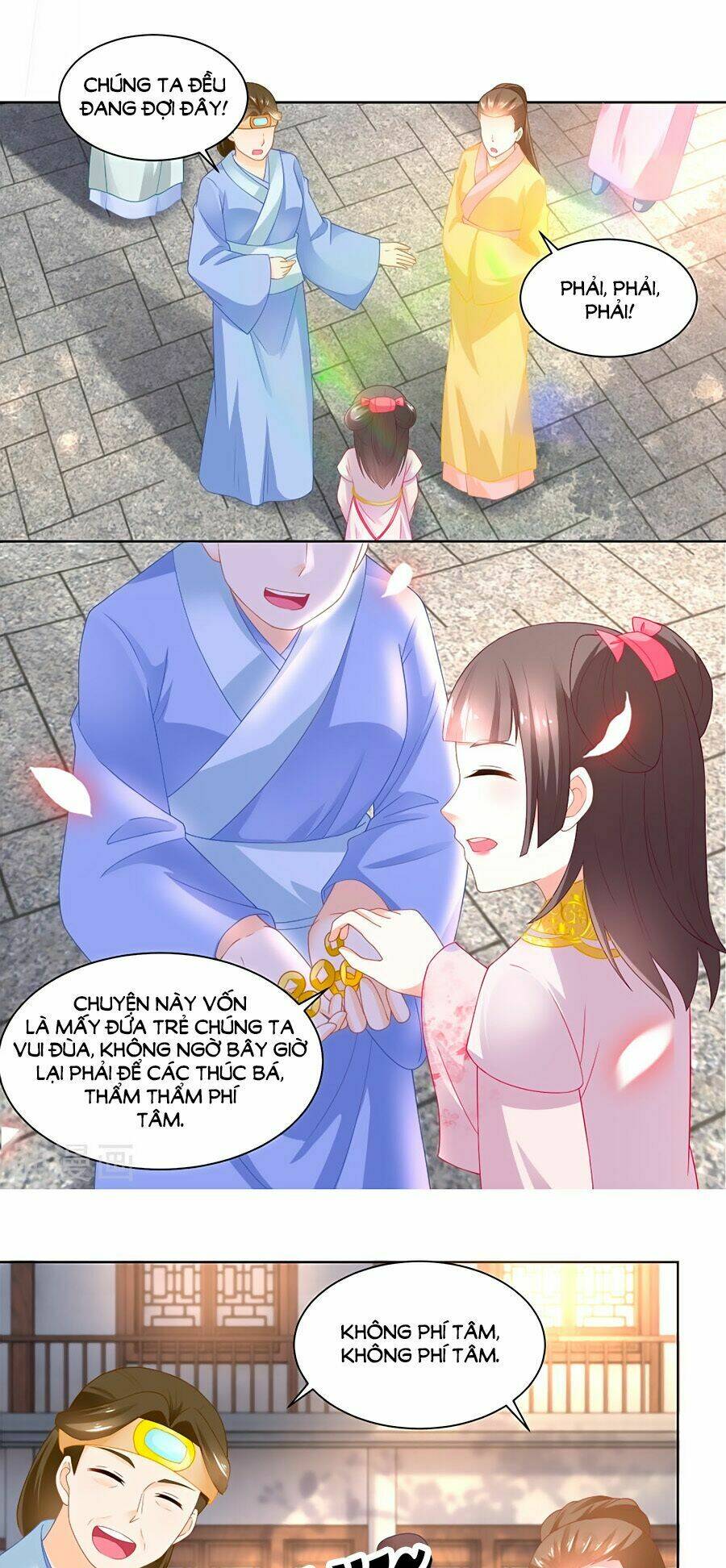 Chương 89 - Trang 9