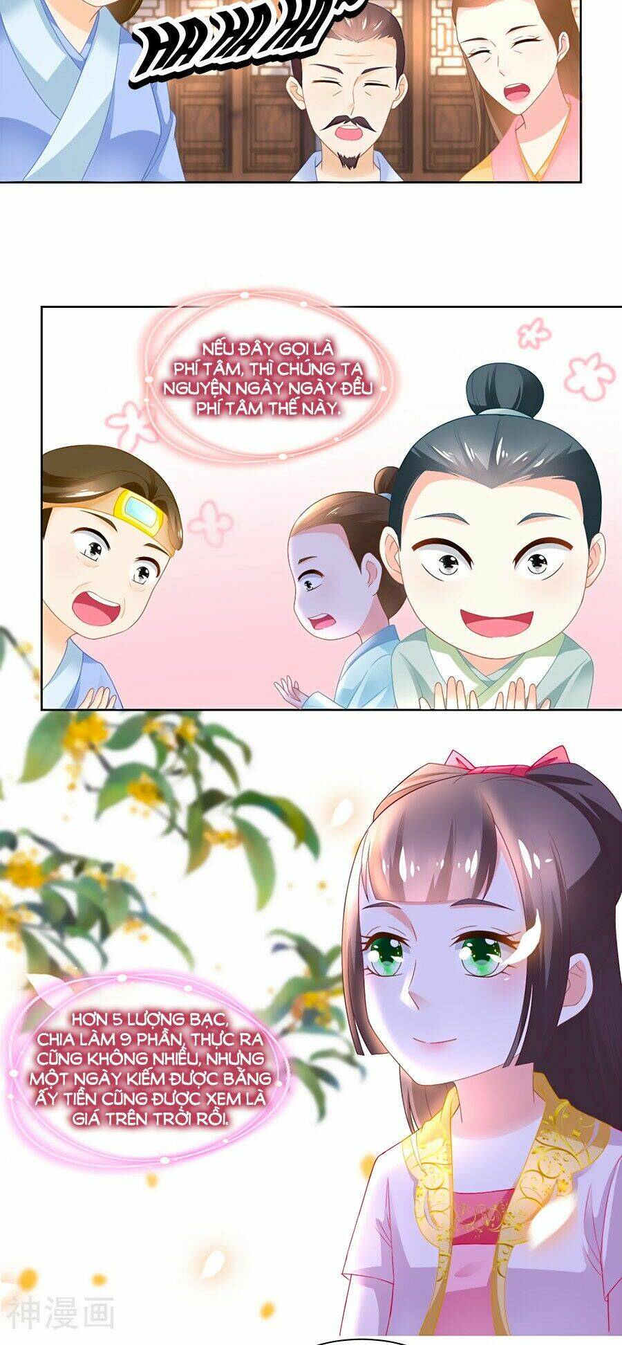 Chương 89 - Trang 10