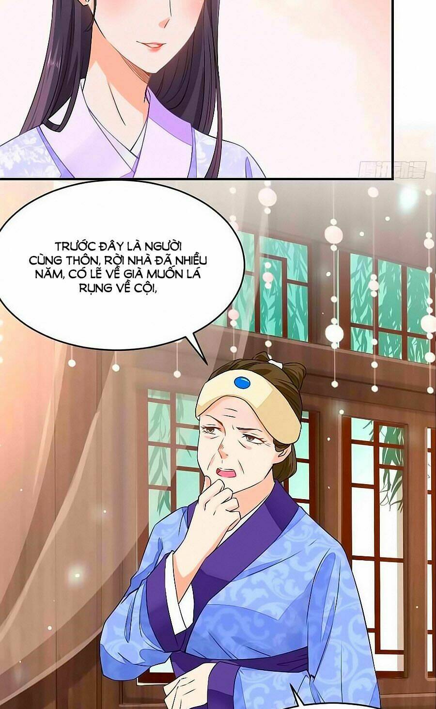 Chương 9 - Trang 17