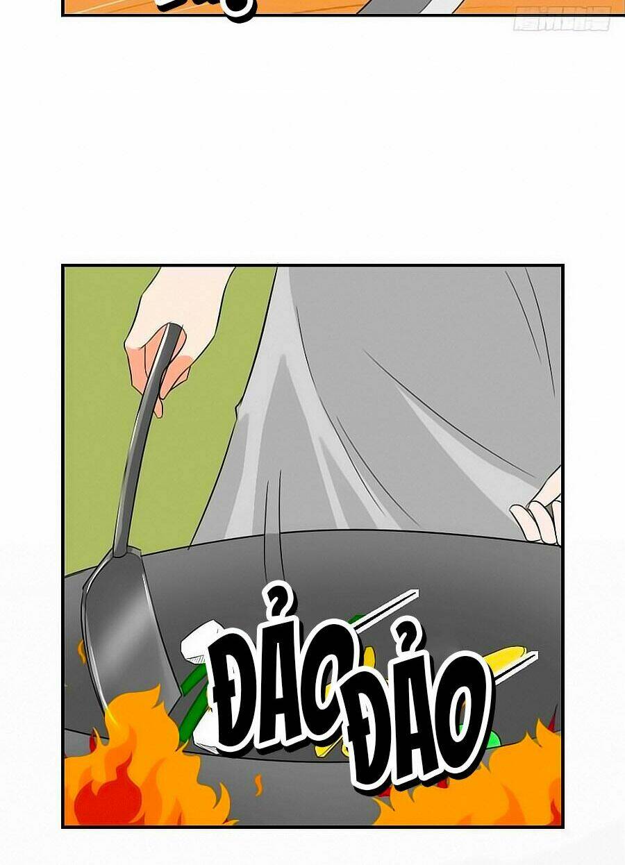 Chương 9 - Trang 3