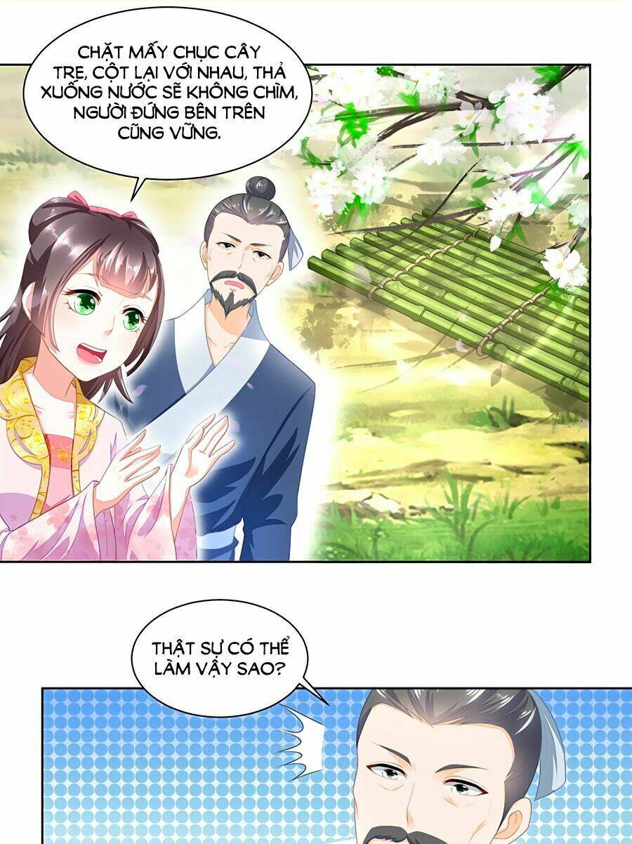 Chương 90 - Trang 2