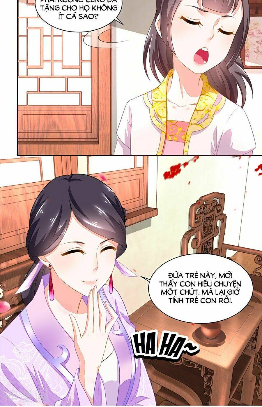 Chương 90 - Trang 14