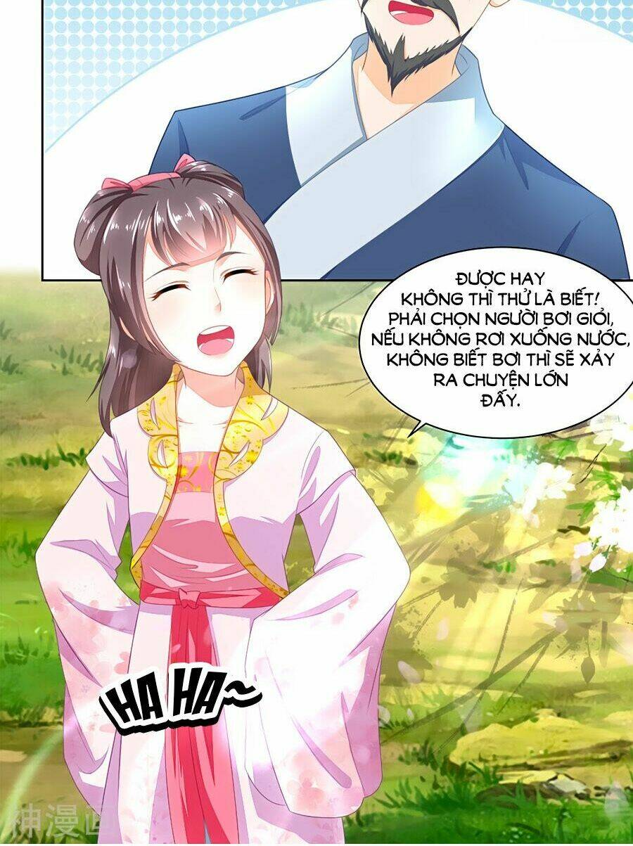 Chương 90 - Trang 3