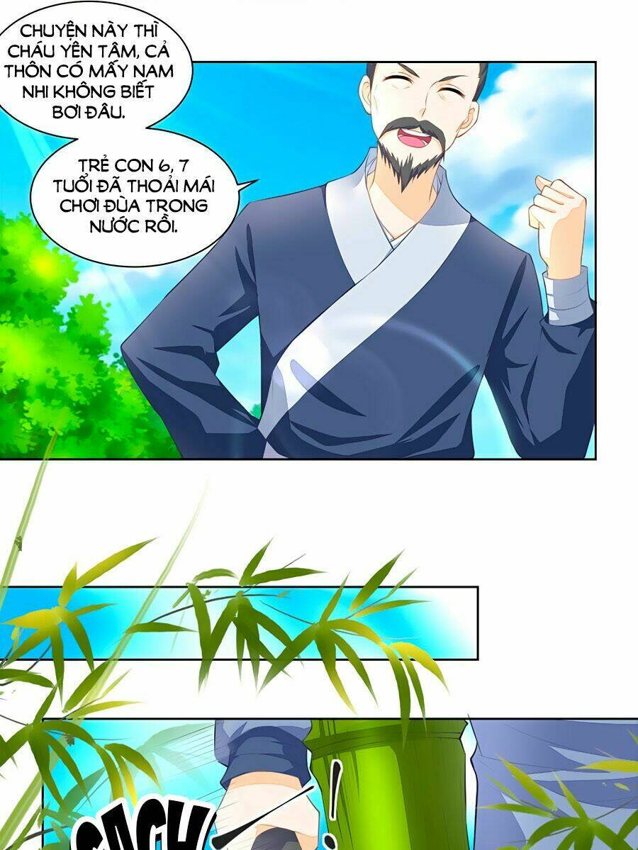 Chương 90 - Trang 4