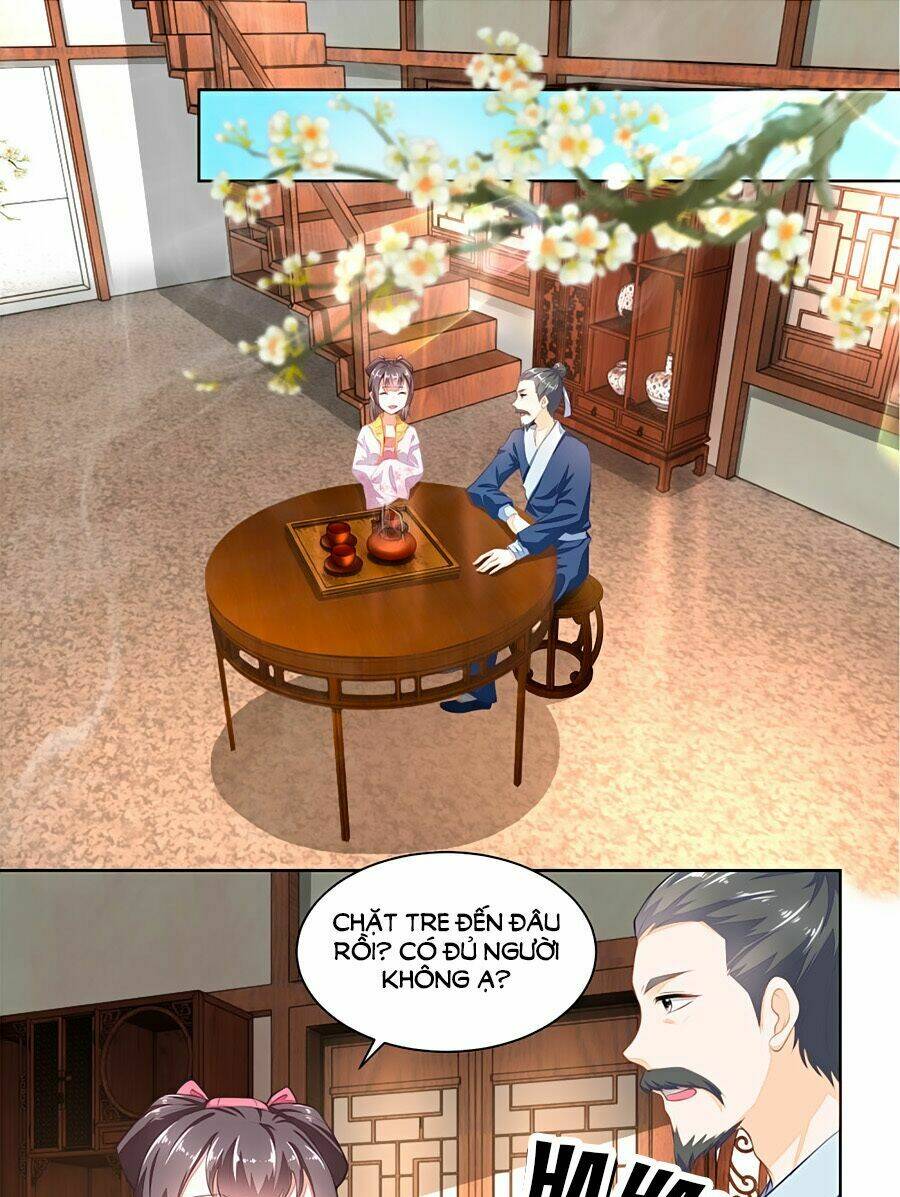 Chương 90 - Trang 6