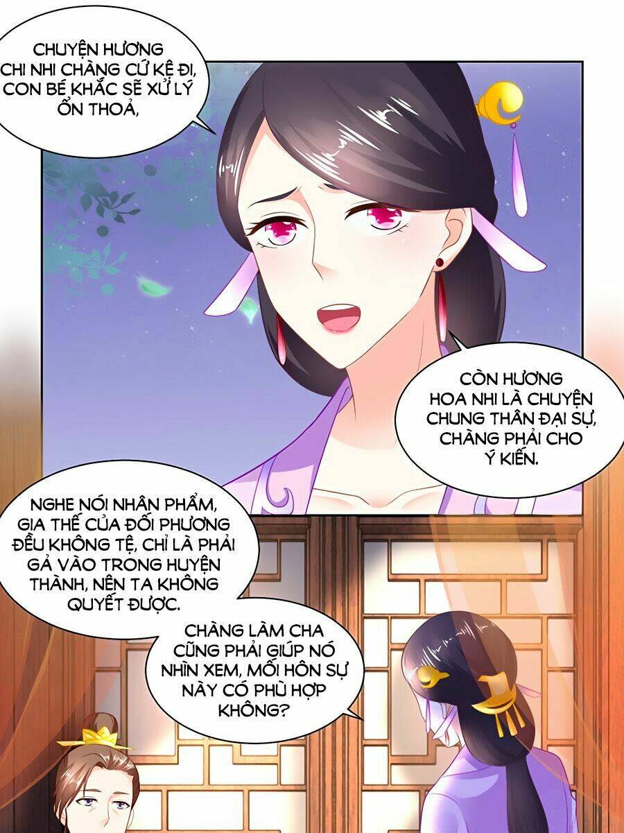Chương 91 - Trang 14