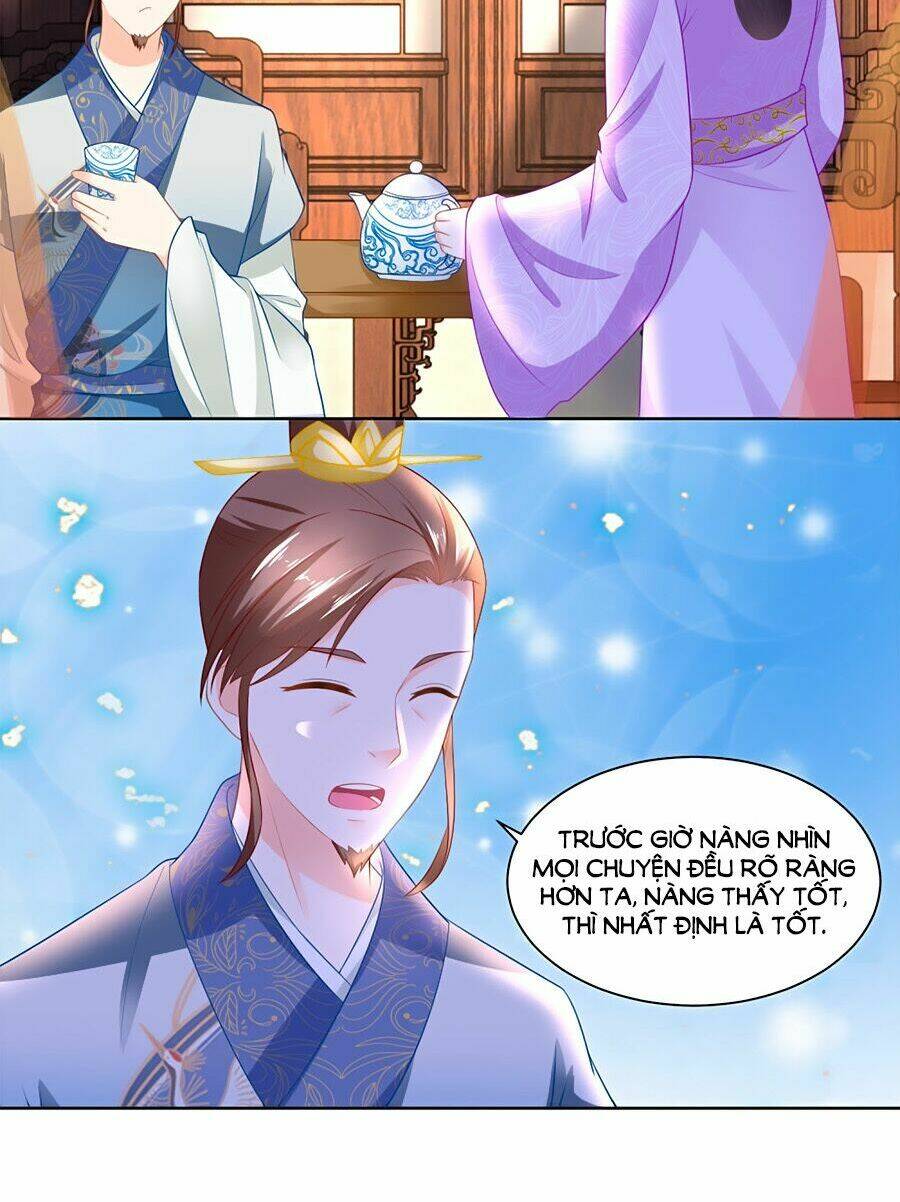 Chương 91 - Trang 15