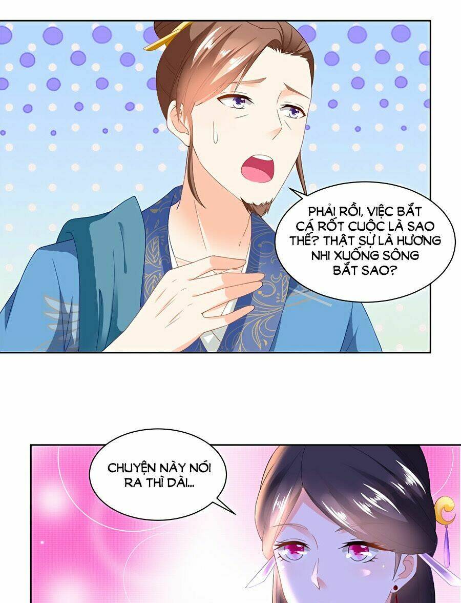 Chương 91 - Trang 10
