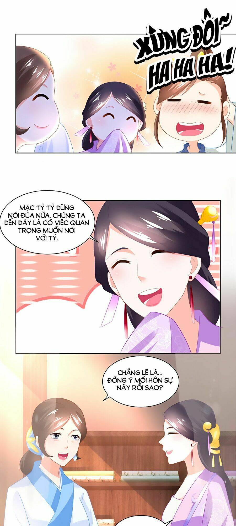Chương 92 - Trang 11