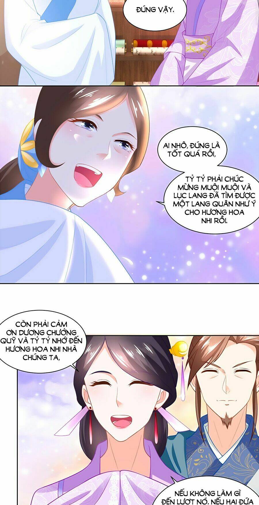 Chương 92 - Trang 12