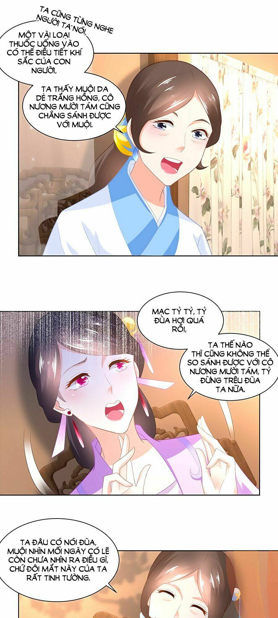 Chương 92 - Trang 18