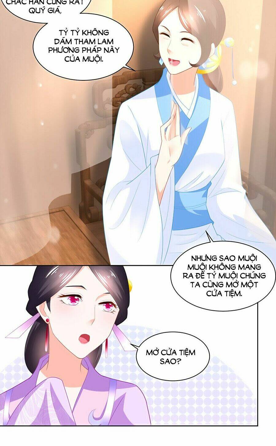 Chương 92 - Trang 20