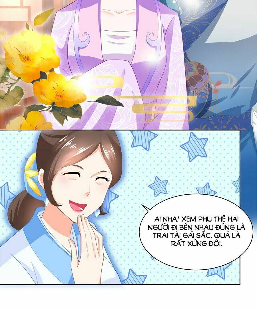 Chương 92 - Trang 10