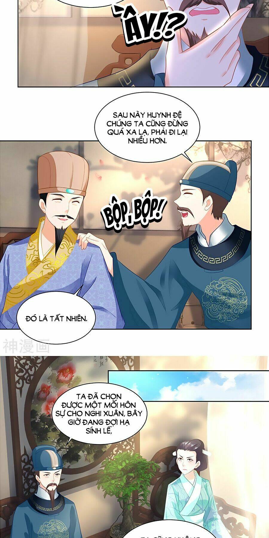 Chương 93 - Trang 11