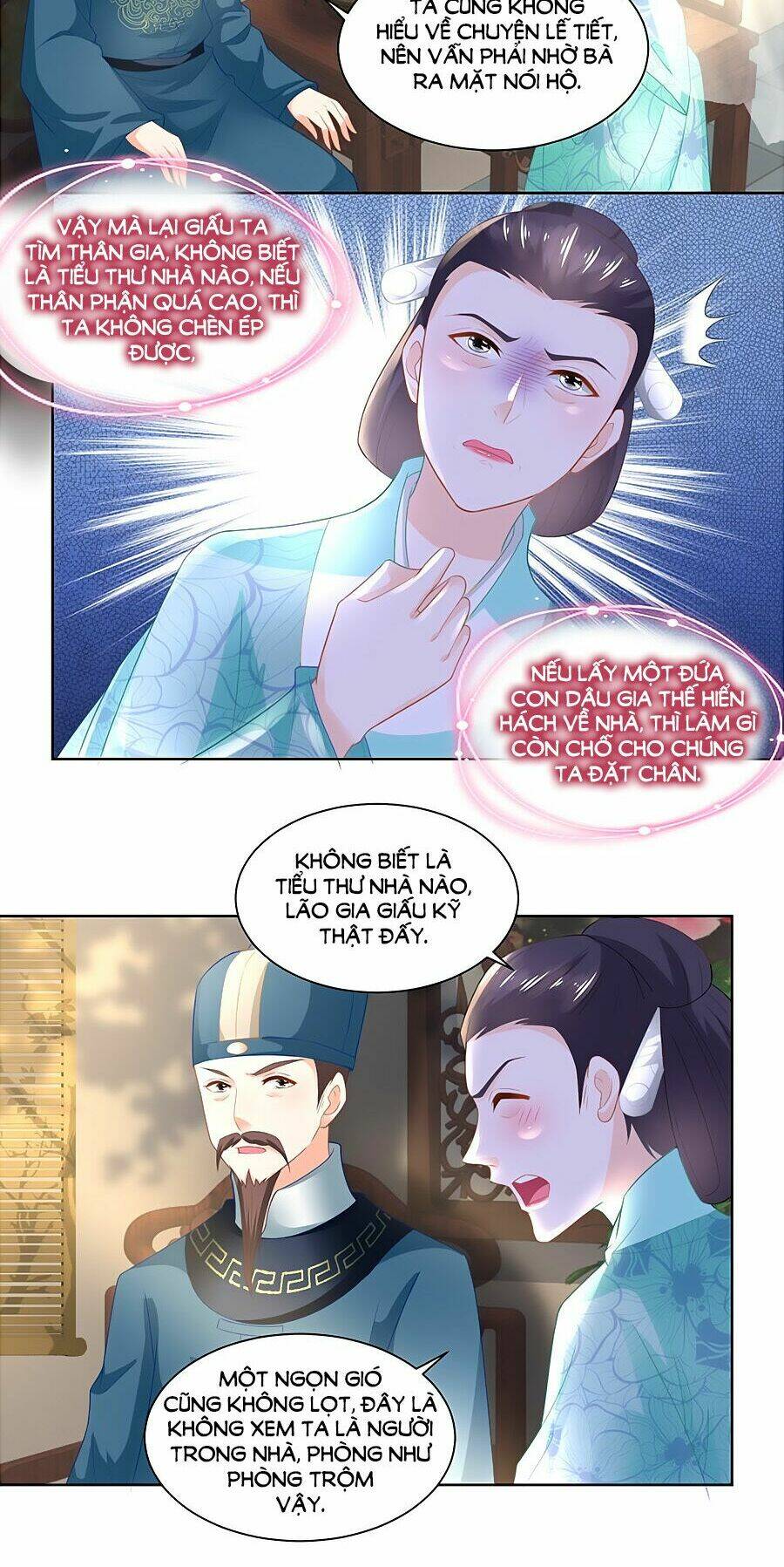 Chương 93 - Trang 12
