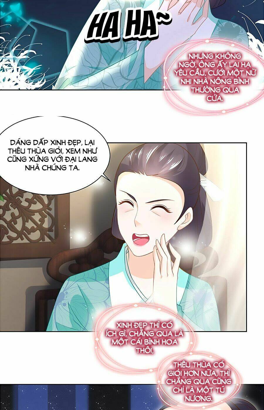 Chương 93 - Trang 14