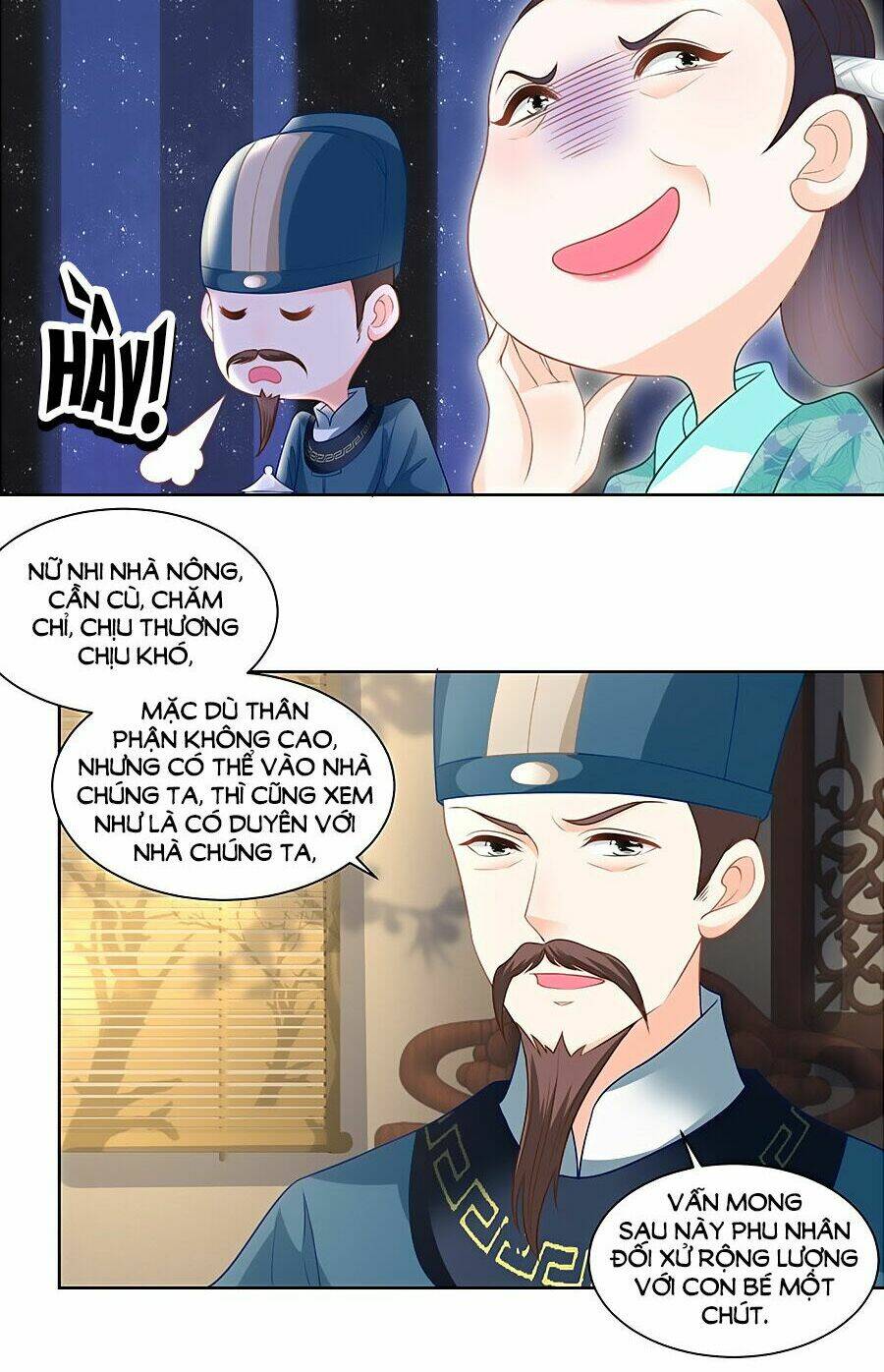Chương 93 - Trang 15